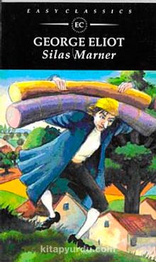Silas Marner (Easy Classics)