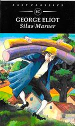 Silas Marner (Easy Classics)
