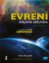 Evreni Anlama Ser&uuml;veni