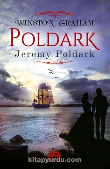 Poldark & Jeremy Poldark