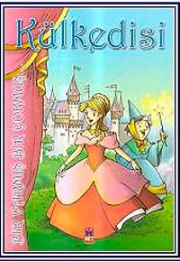 Külkedisi & Bir Varmış Bir Yokmuş