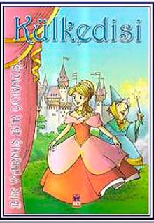 Külkedisi & Bir Varmış Bir Yokmuş