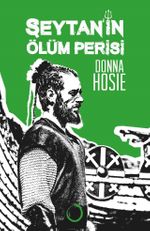 Şeytan'ın Ölüm Perisi (Ciltli)