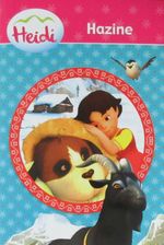 Hedi / Hazine