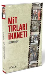 Mit Tırları İhaneti