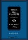 Bir Hikaye-i Sevda / Bütün Eserleri 7       