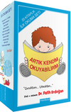 Artık Kendim Okuyabilirim (İlk Okuma Seti - 20 Kitap)