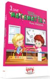 3. Sınıf Matematik Konu Anlatımlı