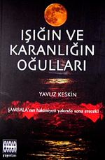 Işığın ve Karanlığın Oğulları