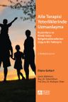 Aile Terapisi Yeterliliklerinde Uzmanlaşma
