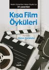 Kısa Film &Ouml;yk&uuml;leri