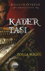Kader Taşı / Kılıcın Öyküsü 1