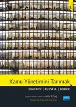Kamu Yönetimini Tanımak