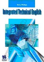Integrated Technical English + 2 CDs