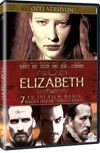 Elizabeth Special Edition - Elizabeth &Ouml;zel Versiyon (Dvd)