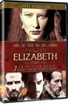 Elizabeth Special Edition - Elizabeth Özel Versiyon (Dvd)