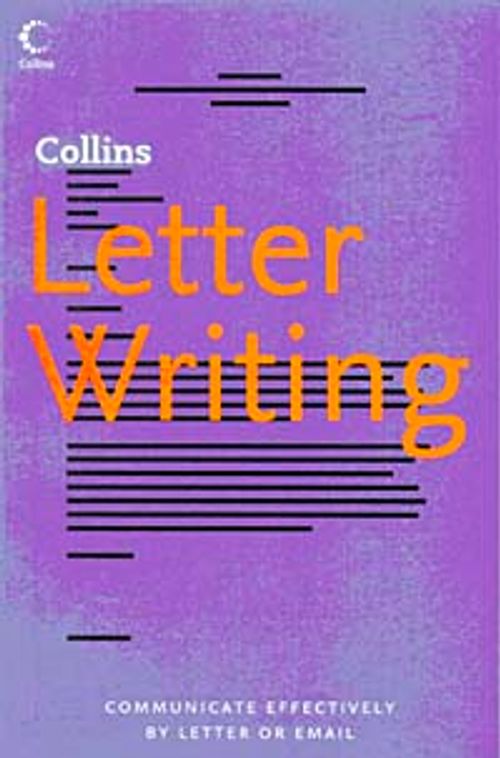 Letter Writing