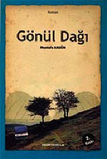 Gönül Dağı