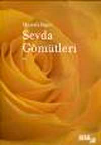 Sevda Gömütleri