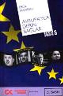 Avrupa'yla Derin Bağlar & Hayatım Avrupa-5