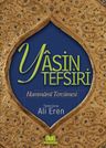 Yasin Tefsiri Hammami Tercümesi 