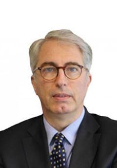  Murat Yetkin