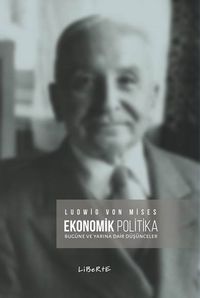 Ekonomik Politika & Bugüne ve Yarına Dair Düşünceler