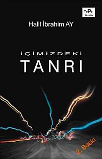 İçimizdeki Tanrı