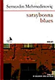 Saraybosna Blues