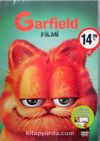Garfield (Dvd)