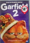 Garfield 2 (Dvd)
