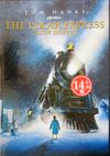 Polar Express - Kutup Ekspresi