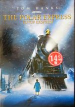 Polar Express - Kutup Ekspresi