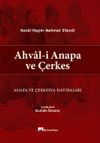 Ahval-i Anapa ve &Ccedil;erkes
