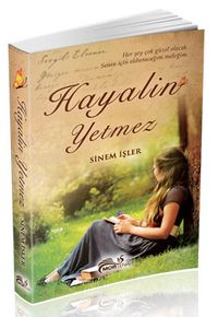 Hayalin Yetmez