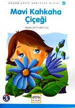 NAR ÇOCUK YAYINLARI