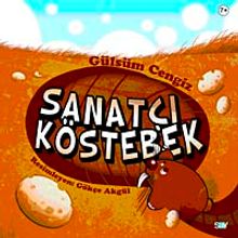 Sanatçı Köstebek