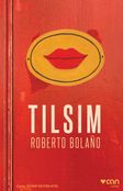 Tılsım