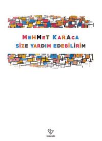 Size Yardım Edebilirim 