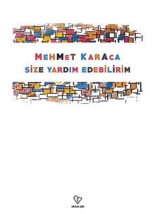 Size Yardım Edebilirim 