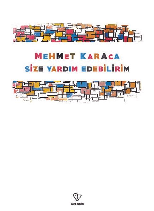 Size Yardım Edebilirim 