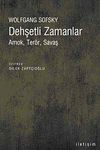 Dehşetli Zamanlar & Amok, Ter&ouml;r, Savaş