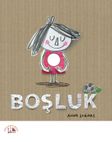 Boşluk