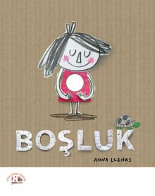 Boşluk - Anna Llenas