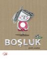 Boşluk