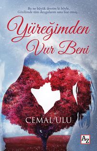 Yüreğimden Vur Beni