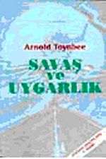 Savaş ve Uygarlık
