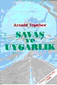 Savaş ve Uygarlık
