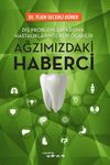 Ağzımızdaki Haberci