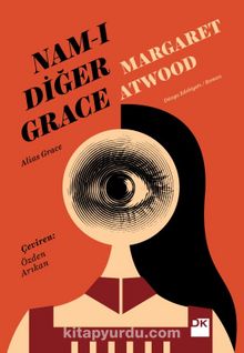 Nam-ı Diğer Grace - Margaret Atwood